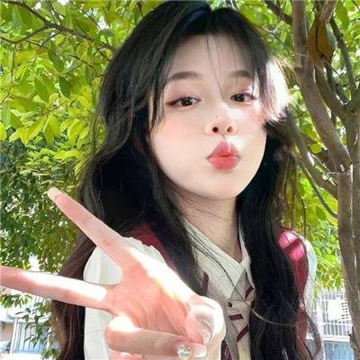 大叔,我爱你