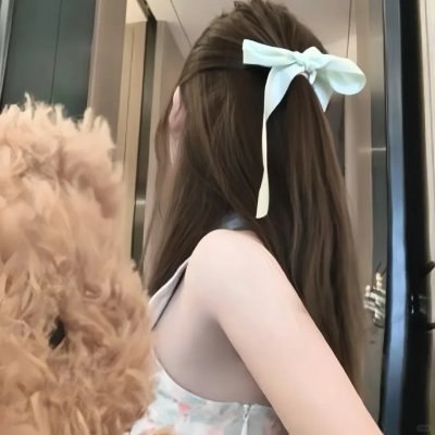 完美分身