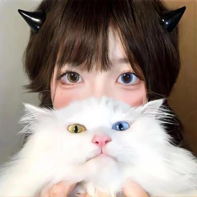 摇滚电台