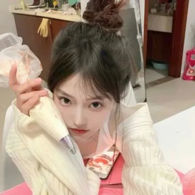 海蓝时见鲸