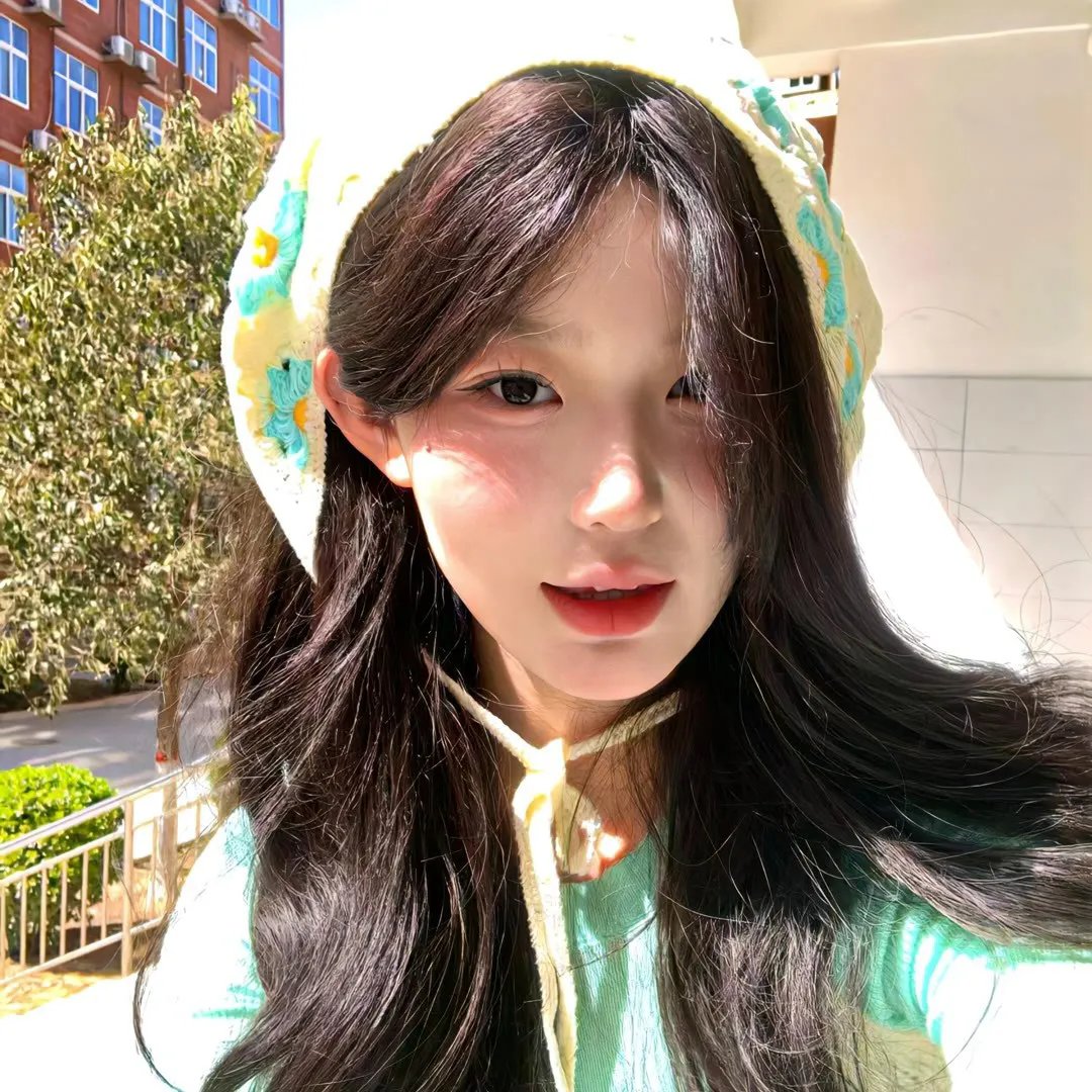 双程2