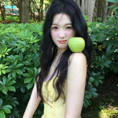 堡垒