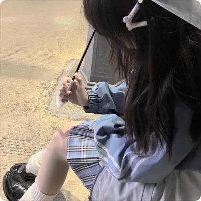 网上怪谈之凶灵对话
