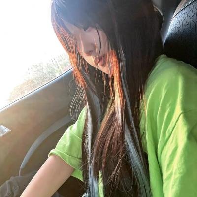 侠客行