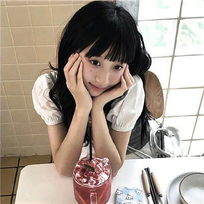 胡涂司机