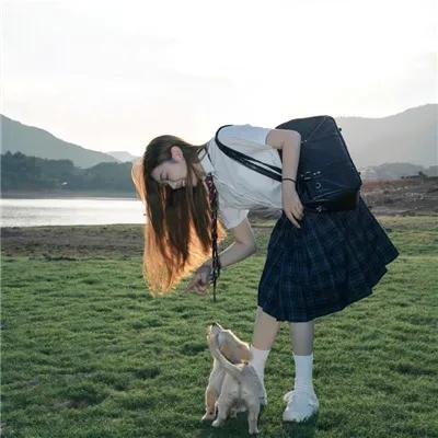花园宝宝